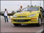 Click on one of the size names above to enlarge this image Click on one of the size names above to enlarge this image