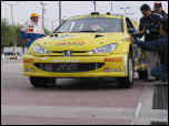 Click on one of the size names above to enlarge this image Click on one of the size names above to enlarge this image
