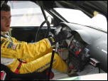Click on one of the size names above to enlarge this image Click on one of the size names above to enlarge this image