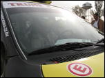 Click on one of the size names above to enlarge this image Click on one of the size names above to enlarge this image