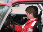 Click on one of the size names above to enlarge this image Click on one of the size names above to enlarge this image