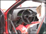 Click on one of the size names above to enlarge this image Click on one of the size names above to enlarge this image