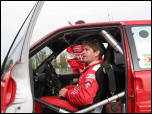 Click on one of the size names above to enlarge this image Click on one of the size names above to enlarge this image