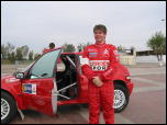 Click on one of the size names above to enlarge this image Click on one of the size names above to enlarge this image