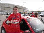 Click on one of the size names above to enlarge this image Click on one of the size names above to enlarge this image