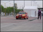 Click on one of the size names above to enlarge this image Click on one of the size names above to enlarge this image