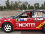 Click on one of the size names above to enlarge this image Click on one of the size names above to enlarge this image