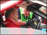 Click on one of the size names above to enlarge this image Click on one of the size names above to enlarge this image