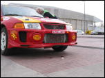 Click on one of the size names above to enlarge this image Click on one of the size names above to enlarge this image