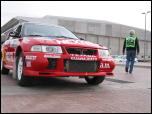 Click on one of the size names above to enlarge this image Click on one of the size names above to enlarge this image