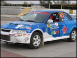 Click on one of the size names above to enlarge this image Click on one of the size names above to enlarge this image