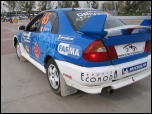 Click on one of the size names above to enlarge this image Click on one of the size names above to enlarge this image