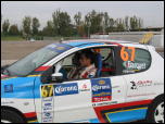 Click on one of the size names above to enlarge this image Click on one of the size names above to enlarge this image