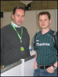 Click on one of the size names above to enlarge this image Click on one of the size names above to enlarge this image