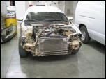 Click on one of the size names above to enlarge this image Click on one of the size names above to enlarge this image
