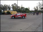 Click on one of the size names above to enlarge this image Click on one of the size names above to enlarge this image
