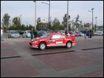 Click on one of the size names above to enlarge this image Click on one of the size names above to enlarge this image