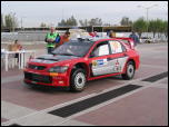 Click on one of the size names above to enlarge this image Click on one of the size names above to enlarge this image