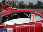 Click on one of the size names above to enlarge this image Click on one of the size names above to enlarge this image