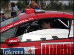Click on one of the size names above to enlarge this image Click on one of the size names above to enlarge this image