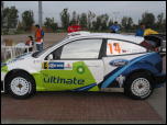 Click on one of the size names above to enlarge this image Click on one of the size names above to enlarge this image