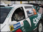 Click on one of the size names above to enlarge this image Click on one of the size names above to enlarge this image