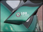 Click on one of the size names above to enlarge this image Click on one of the size names above to enlarge this image