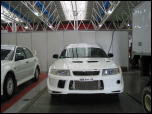 Click on one of the size names above to enlarge this image Click on one of the size names above to enlarge this image