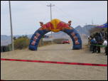 Click on one of the size names above to enlarge this image Click on one of the size names above to enlarge this image