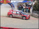 Click on one of the size names above to enlarge this image Click on one of the size names above to enlarge this image