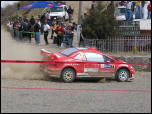 Click on one of the size names above to enlarge this image Click on one of the size names above to enlarge this image