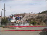 Click on one of the size names above to enlarge this image Click on one of the size names above to enlarge this image