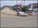 Click on one of the size names above to enlarge this image Click on one of the size names above to enlarge this image