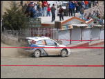 Click on one of the size names above to enlarge this image Click on one of the size names above to enlarge this image
