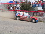 Click on one of the size names above to enlarge this image Click on one of the size names above to enlarge this image