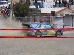Click on one of the size names above to enlarge this image Click on one of the size names above to enlarge this image