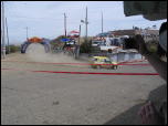 Click on one of the size names above to enlarge this image Click on one of the size names above to enlarge this image