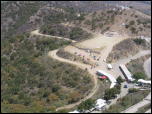 Click on one of the size names above to enlarge this image Click on one of the size names above to enlarge this image