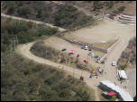 Click on one of the size names above to enlarge this image Click on one of the size names above to enlarge this image