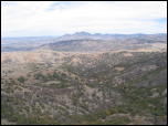 Click on one of the size names above to enlarge this image Click on one of the size names above to enlarge this image