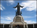 Click on one of the size names above to enlarge this image Click on one of the size names above to enlarge this image