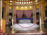 Click on one of the size names above to enlarge this image Click on one of the size names above to enlarge this image