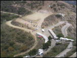 Click on one of the size names above to enlarge this image Click on one of the size names above to enlarge this image