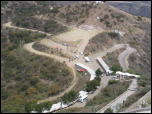 Click on one of the size names above to enlarge this image Click on one of the size names above to enlarge this image