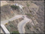 Click on one of the size names above to enlarge this image Click on one of the size names above to enlarge this image