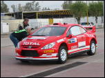Click on one of the size names above to enlarge this image Click on one of the size names above to enlarge this image