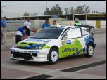 Click on one of the size names above to enlarge this image Click on one of the size names above to enlarge this image