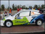 Click on one of the size names above to enlarge this image Click on one of the size names above to enlarge this image