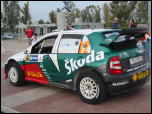 Click on one of the size names above to enlarge this image Click on one of the size names above to enlarge this image
