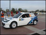 Click on one of the size names above to enlarge this image Click on one of the size names above to enlarge this image